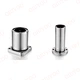 LMEF/K (KBF/K) & LMEF/K..L (KBF/K..W) Linear Bush Series